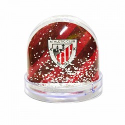 Bola de nieve athletic bilbao